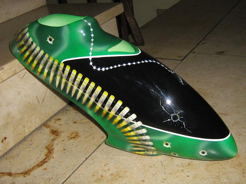 Haube Logo 600_2.JPG