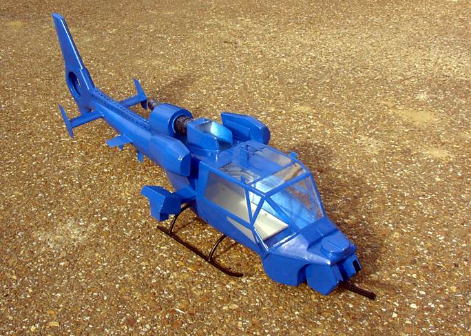 PDR_0239.JPG
