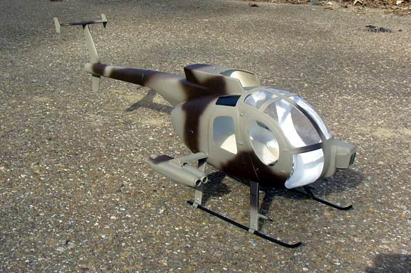 PDR_0246.JPG