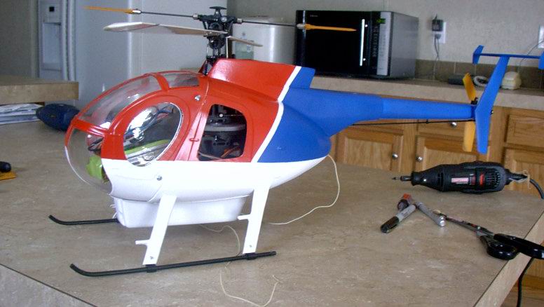 PDR_0195.JPG