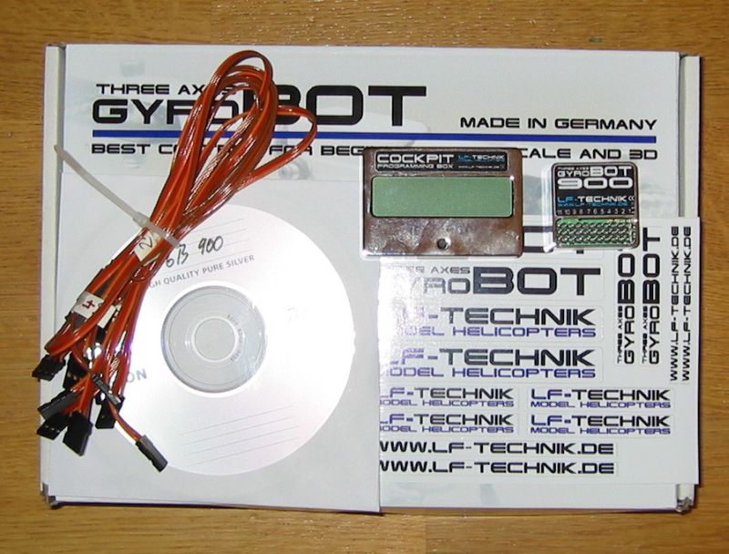 Gyrobot900mitCockpit.jpg