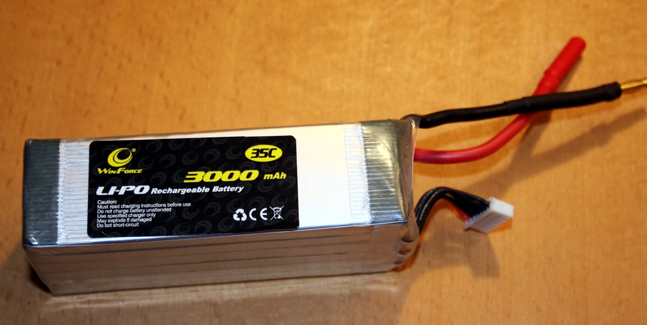 Lipo_1.jpg