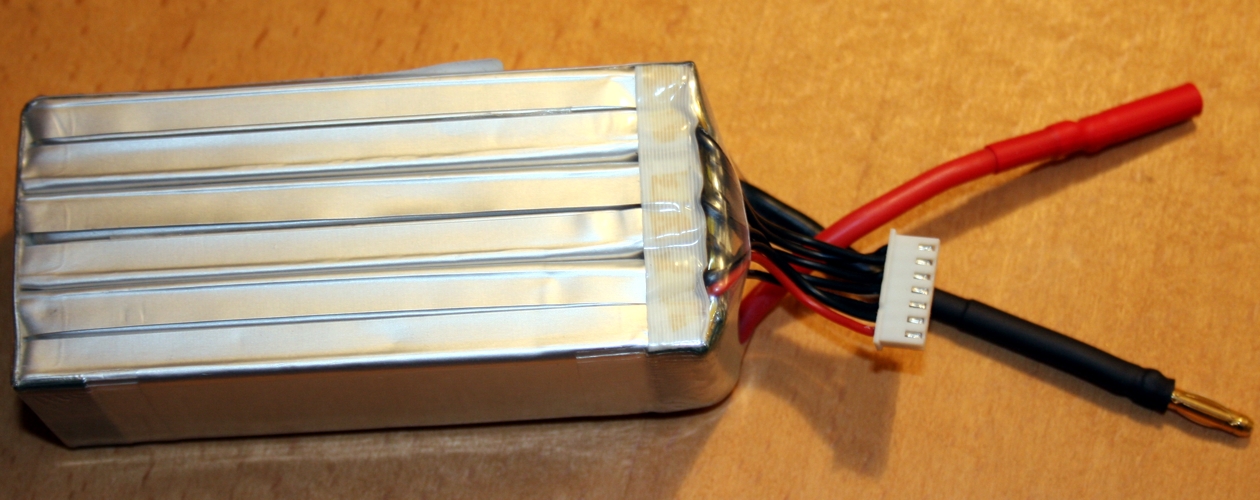 Lipo_2.jpg