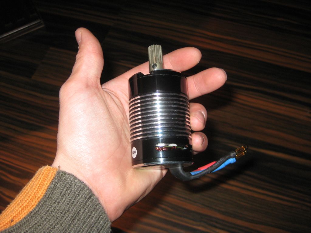motor1.jpg