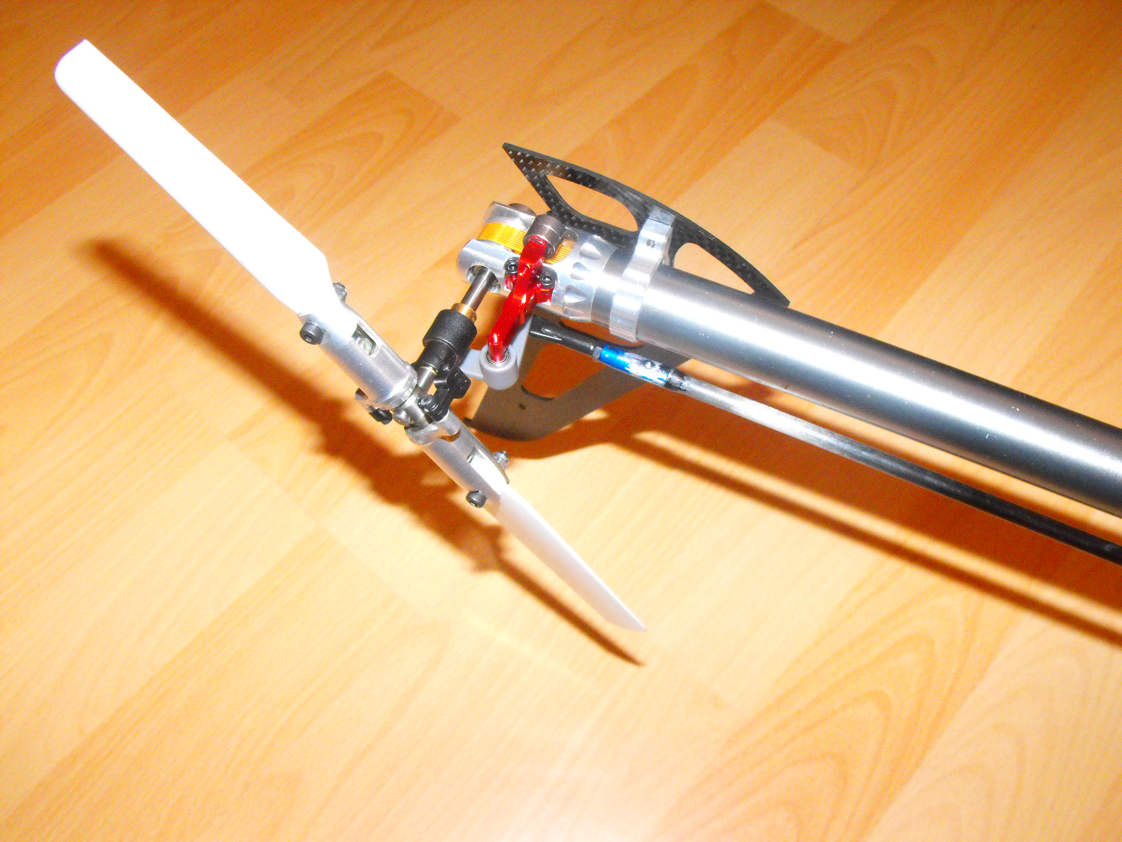 DSCF0012.JPG
