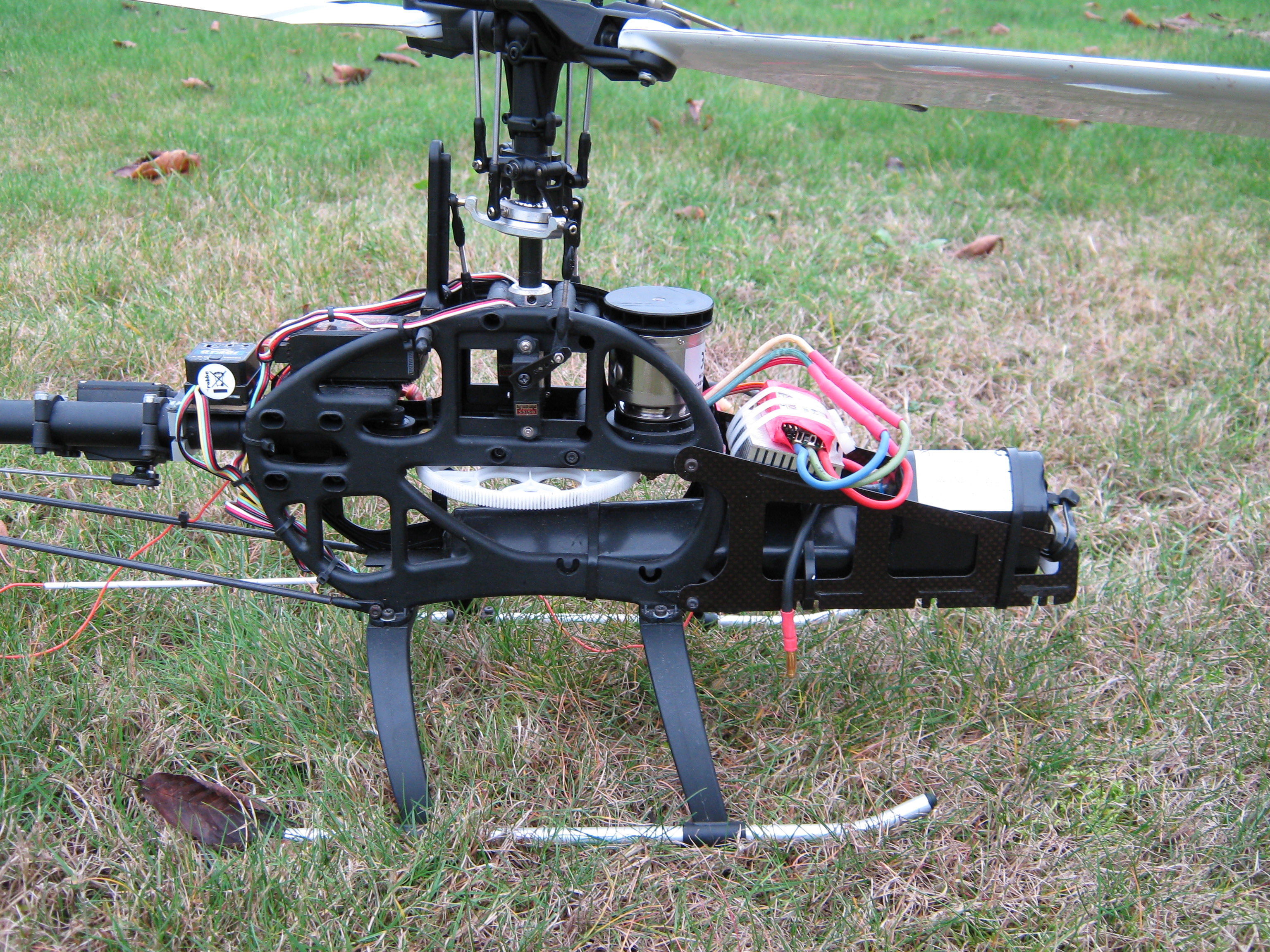 Logo 10 3D ohne Haube.JPG