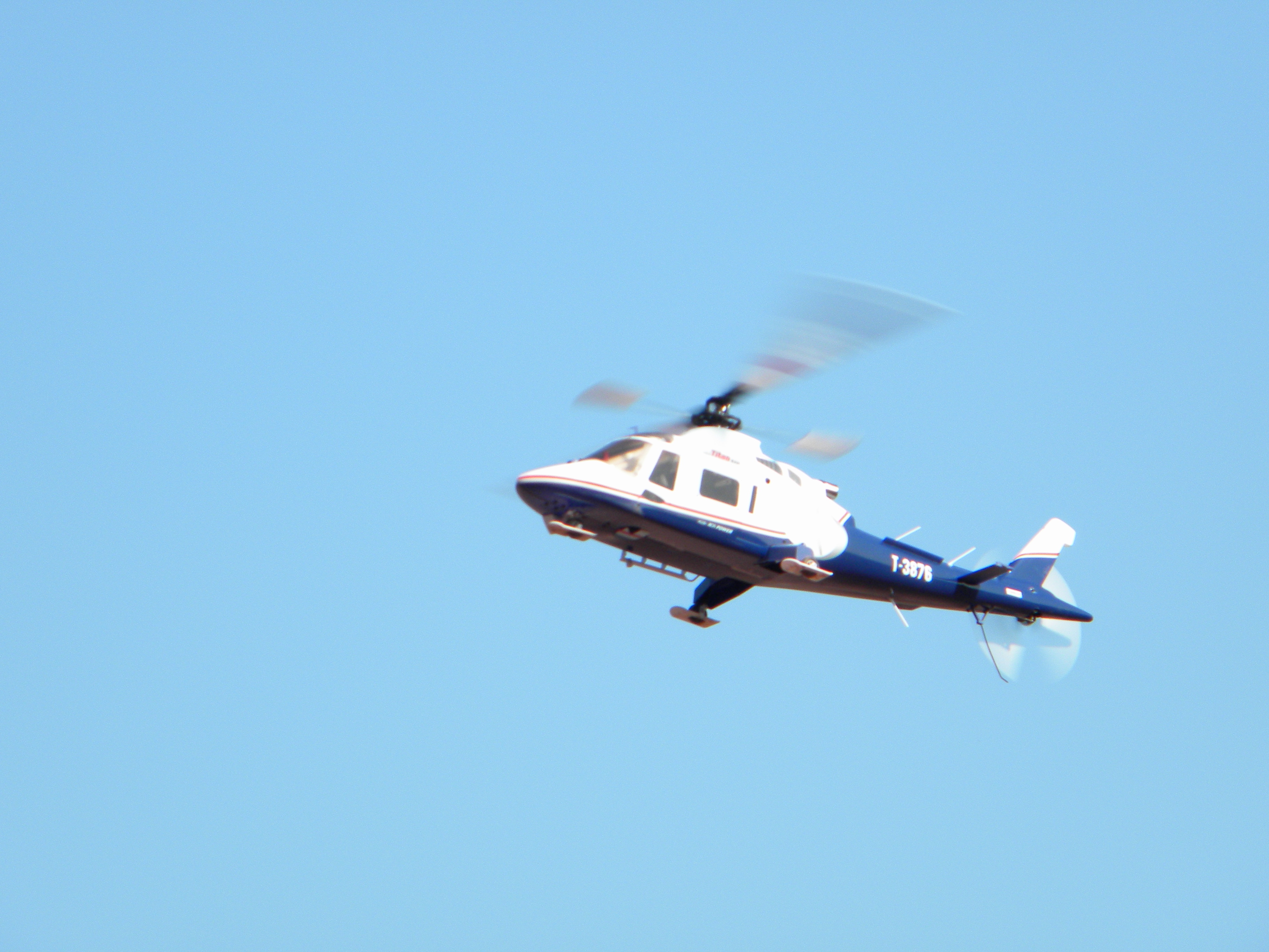 DSCN0564.JPG