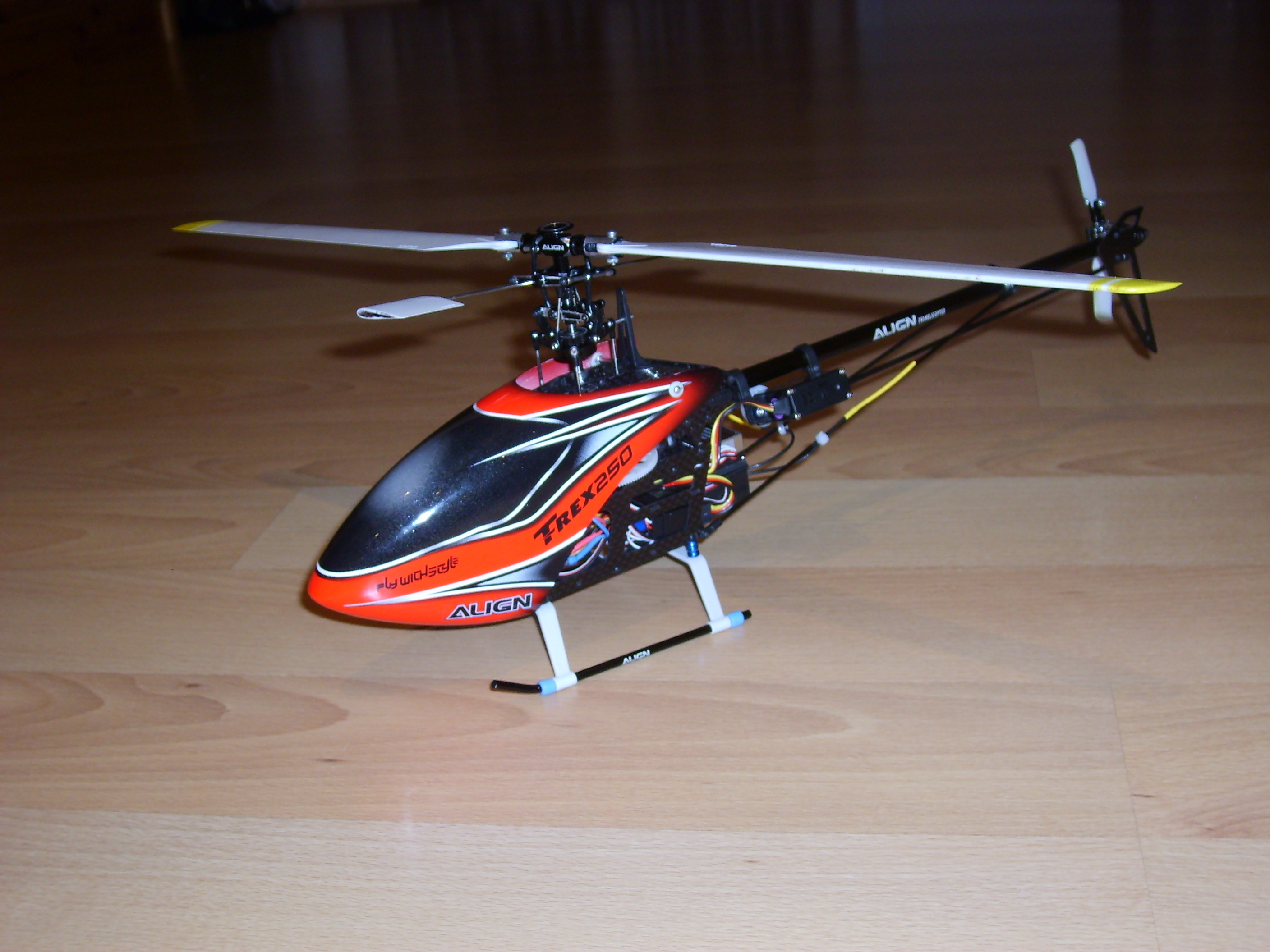 S6000074.JPG