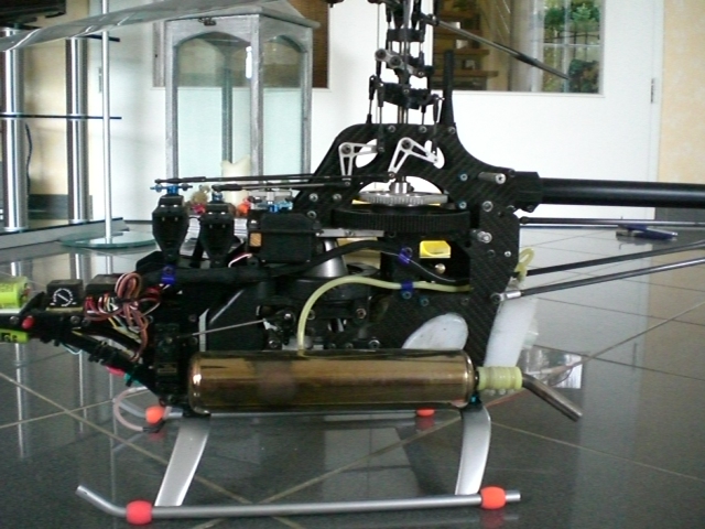 CIMG0010.JPG