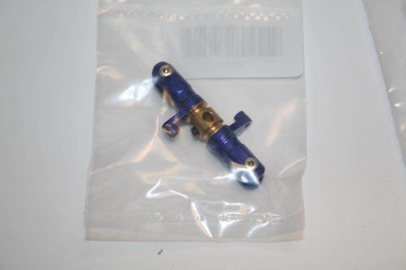 RexParts-07.JPG