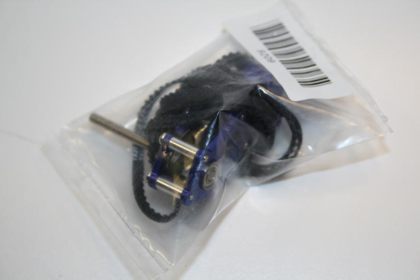 RexParts-06.JPG