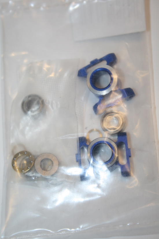 RexParts-08.JPG