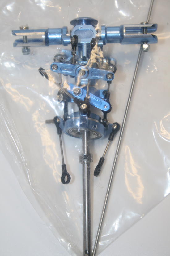 RexParts-10.JPG