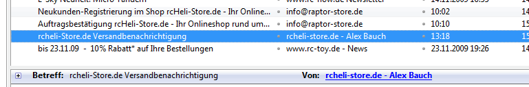 schnell.gif