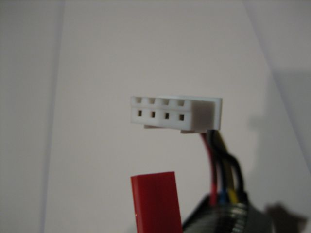 Balancerstecker.jpg