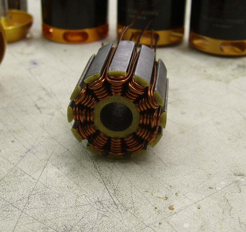 HK 3026 1400 Stator3.jpg