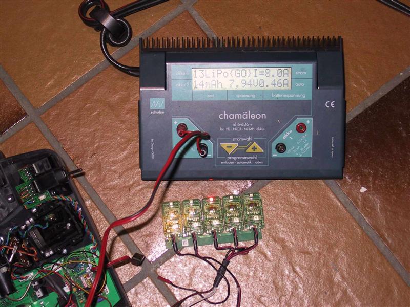 lader (Medium).jpg