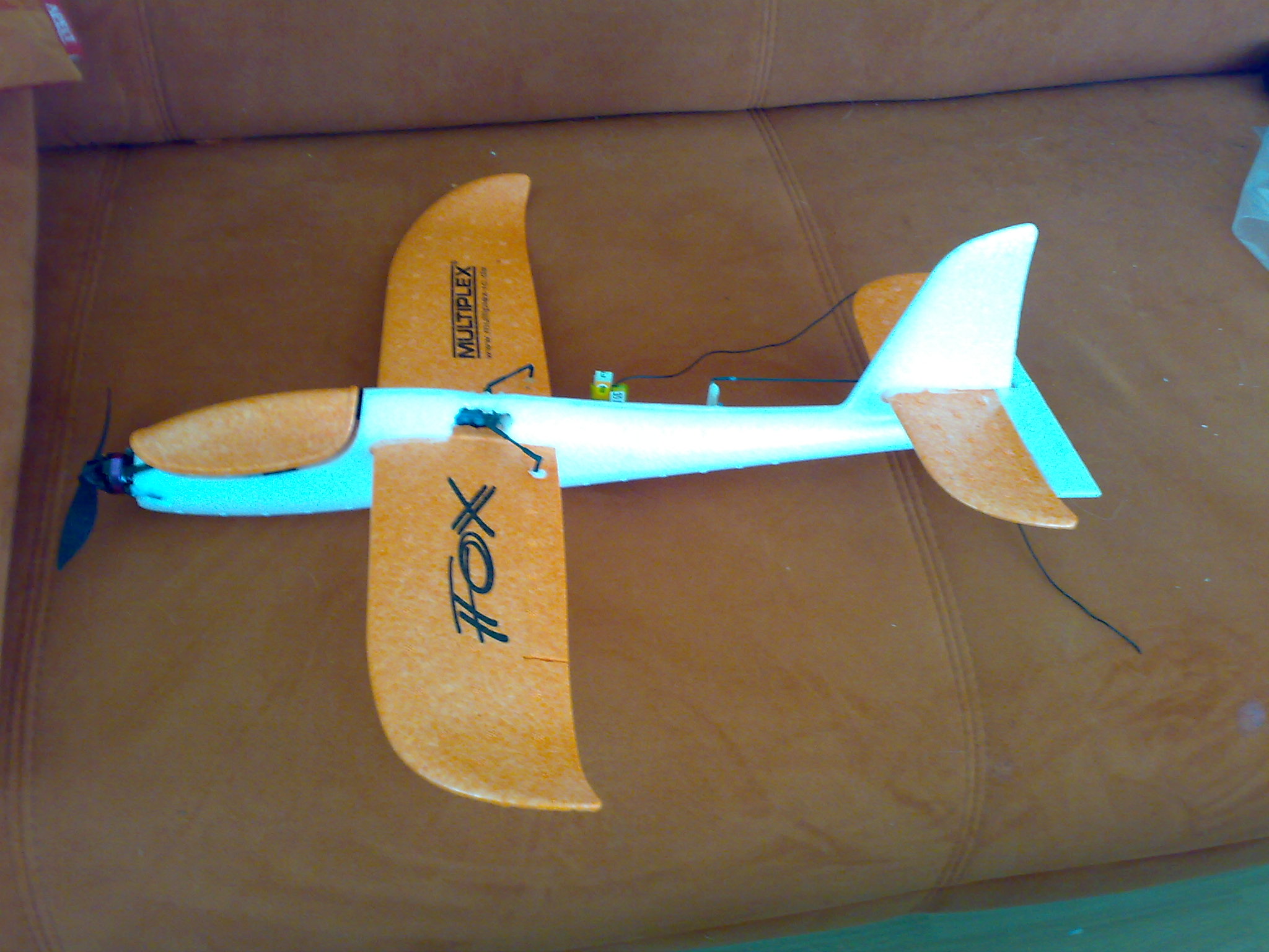 03052008326.jpg