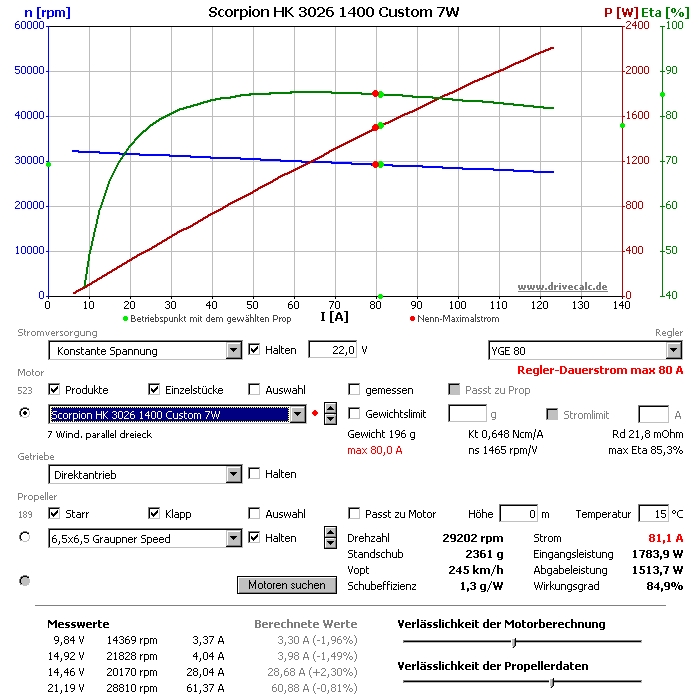 HK 3026 1400 custom 7W.jpg