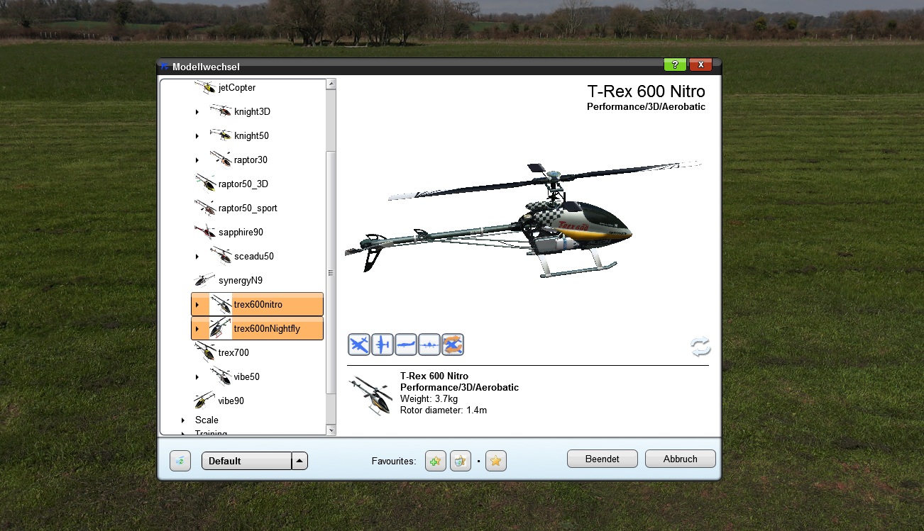 screenshot.jpg