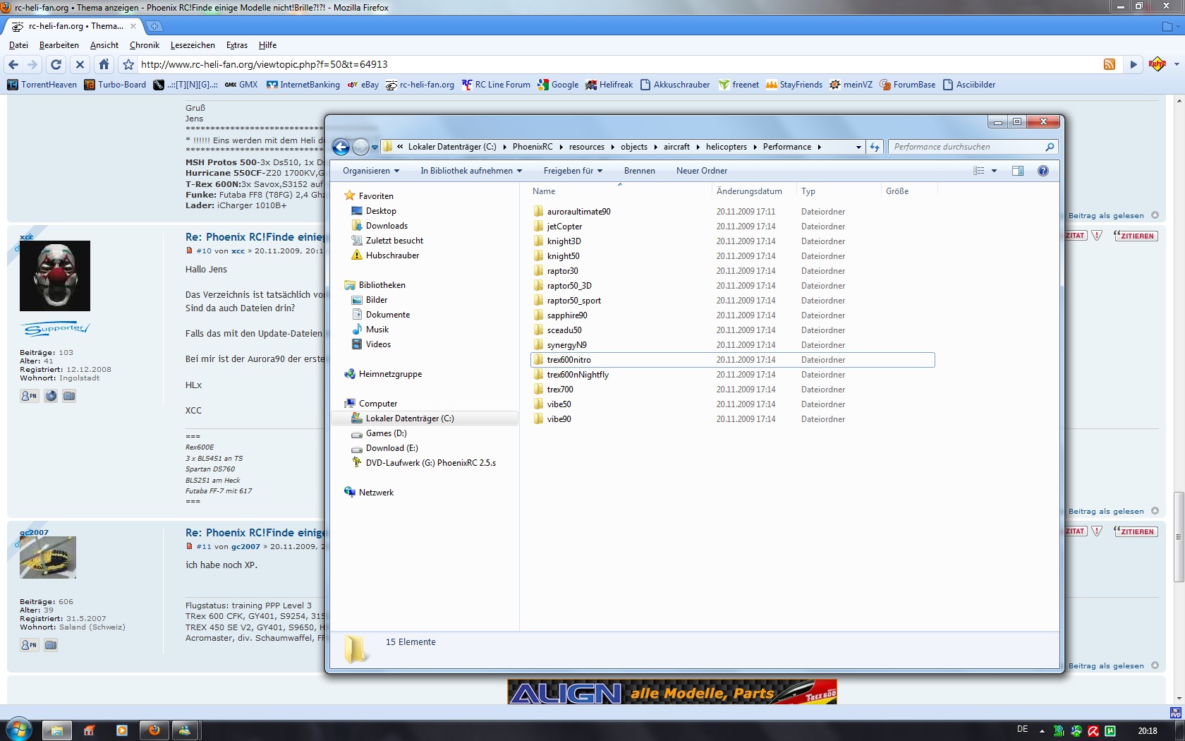 screenshot.jpg