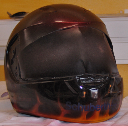 Schuberth-fertig.jpg