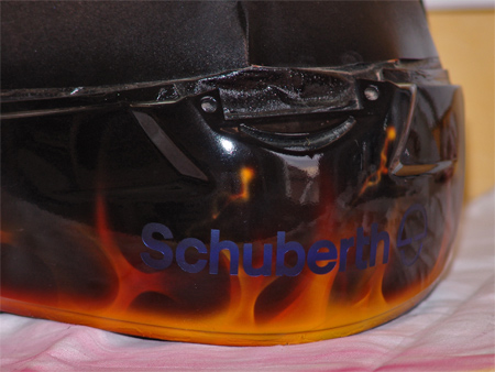 Schuberth-fertig-Detail.jpg