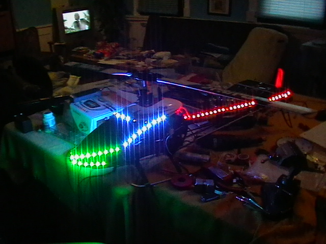 IMGA0165.JPG