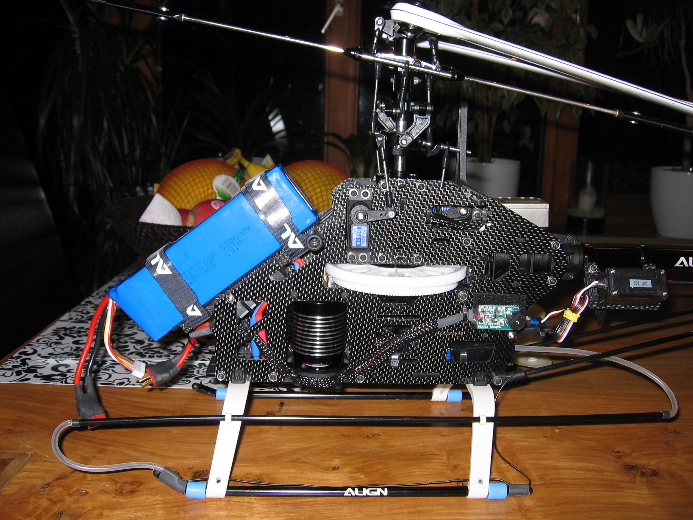 Heli 001.jpg