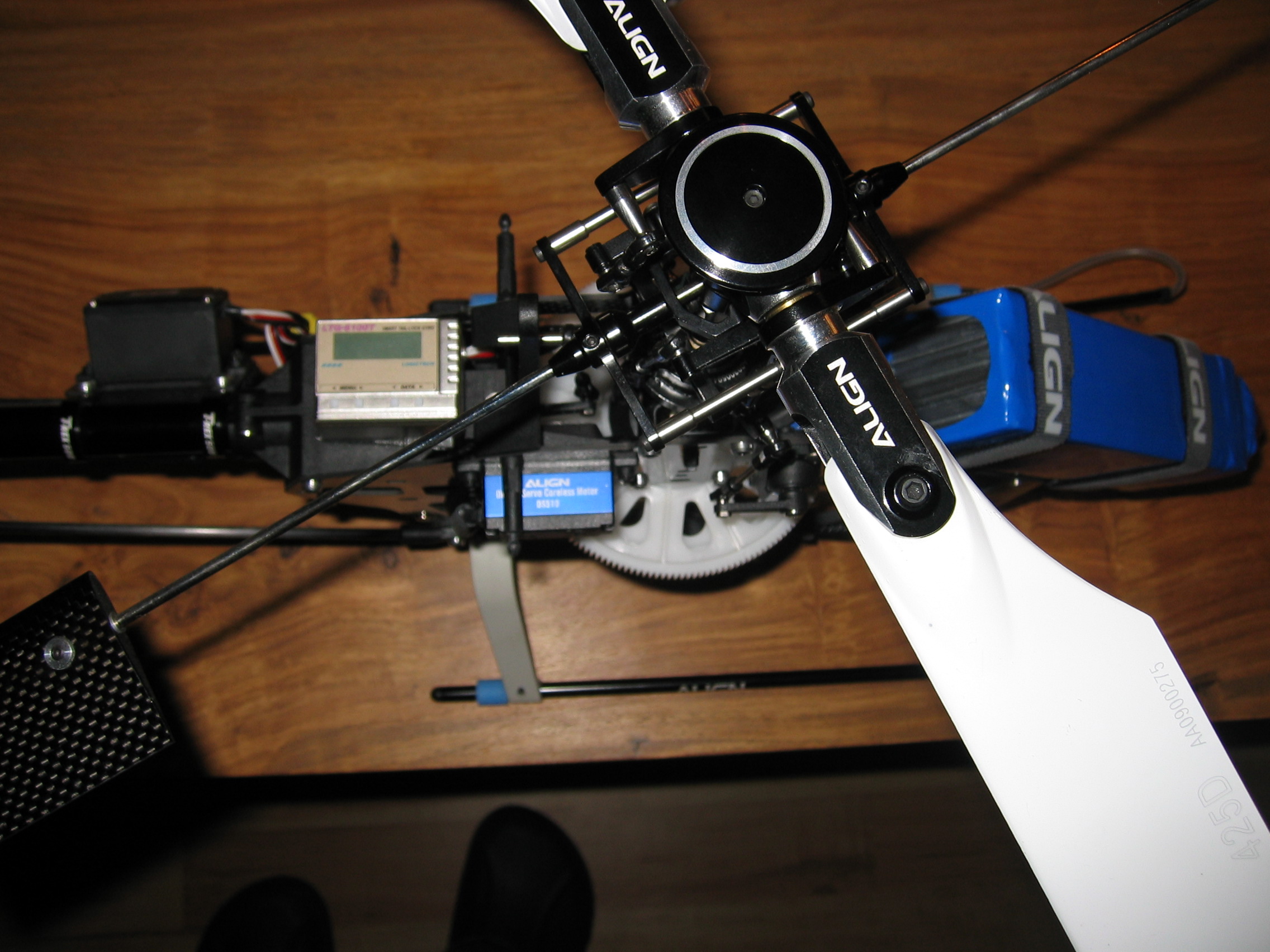 Heli 003.jpg
