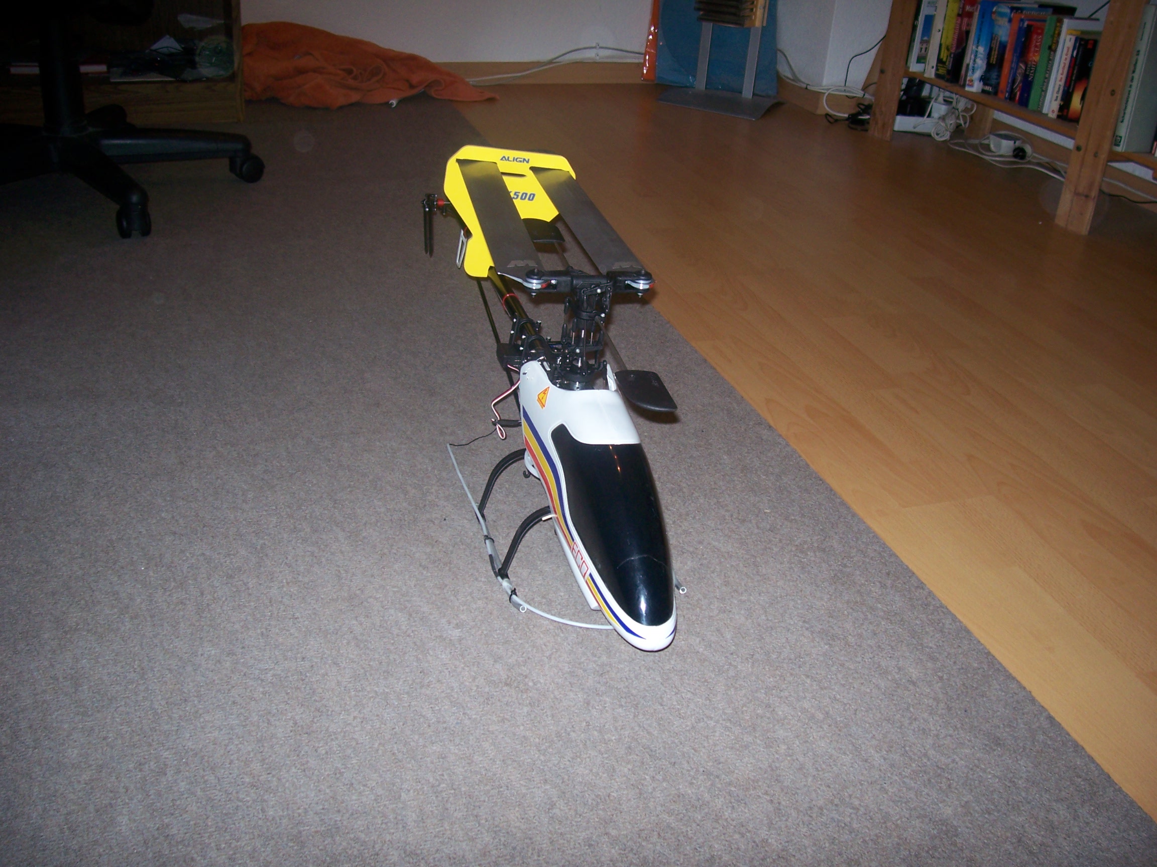Bild 001.jpg