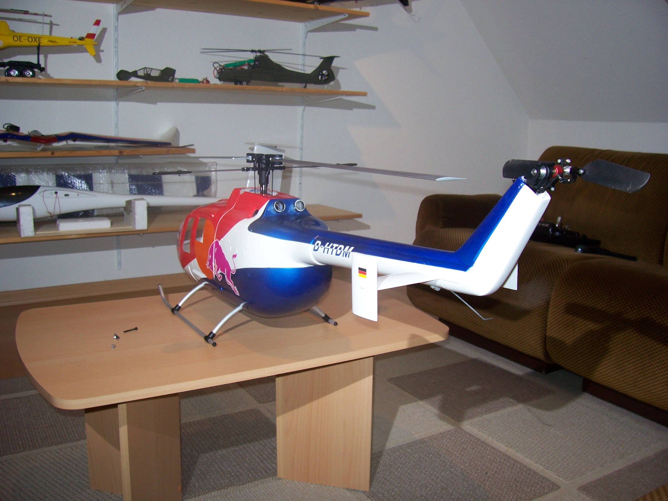 Bild 009.jpg