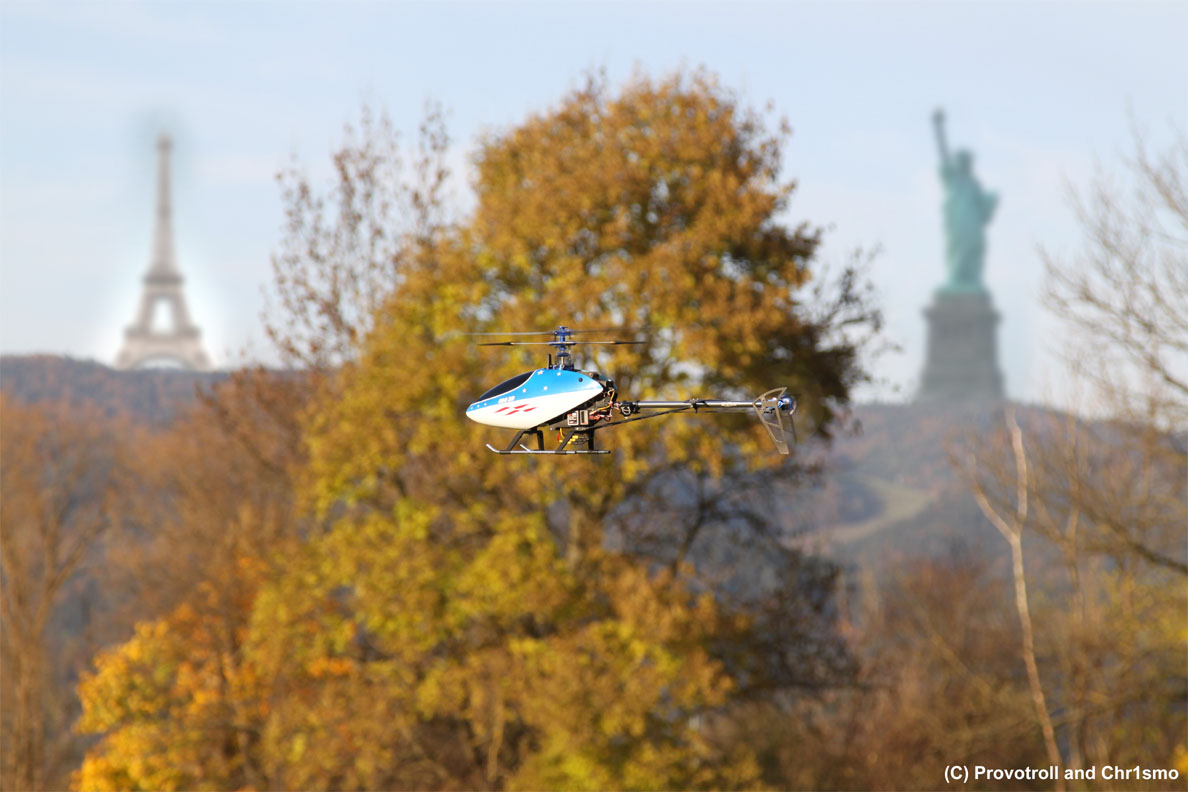 helifake.jpg