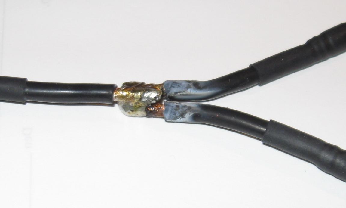 kabel.jpg
