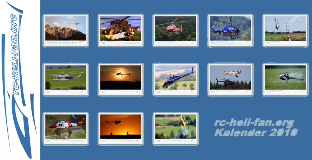 kalender.jpg
