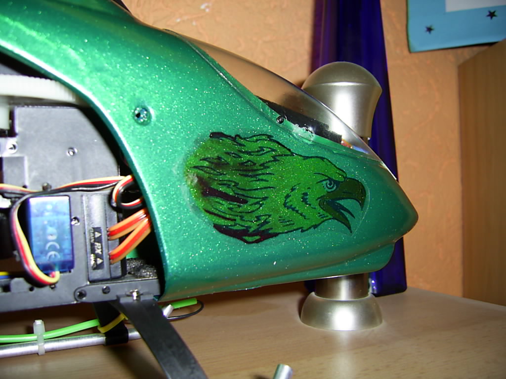 Zoom Haube PIC_0010.JPG