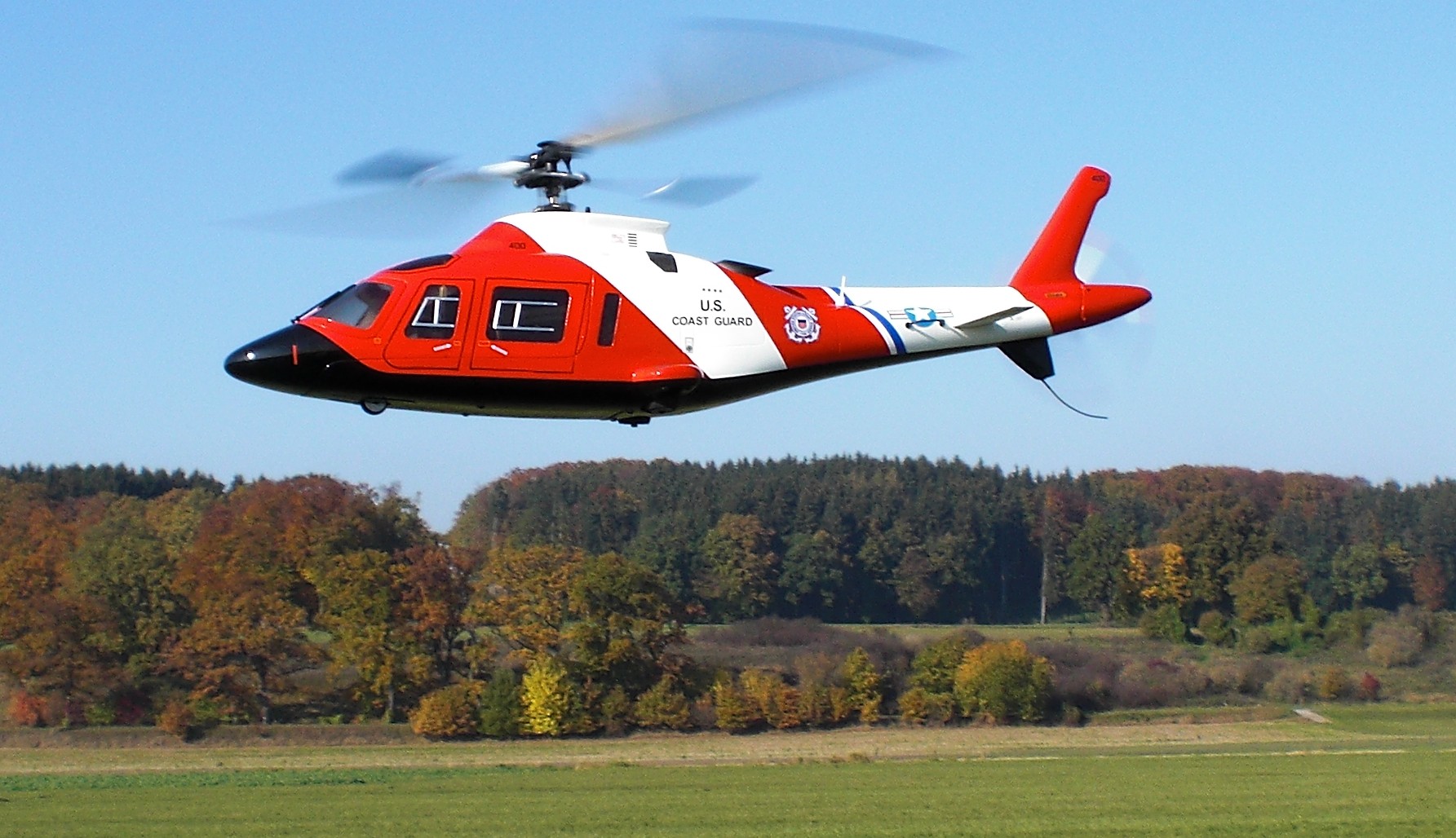 A-109