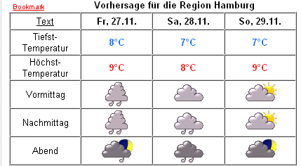 wetter.jpg