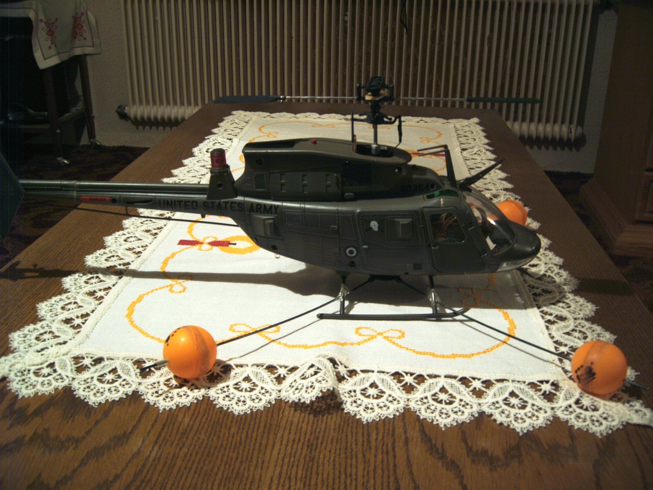 IMAG0652.JPG
