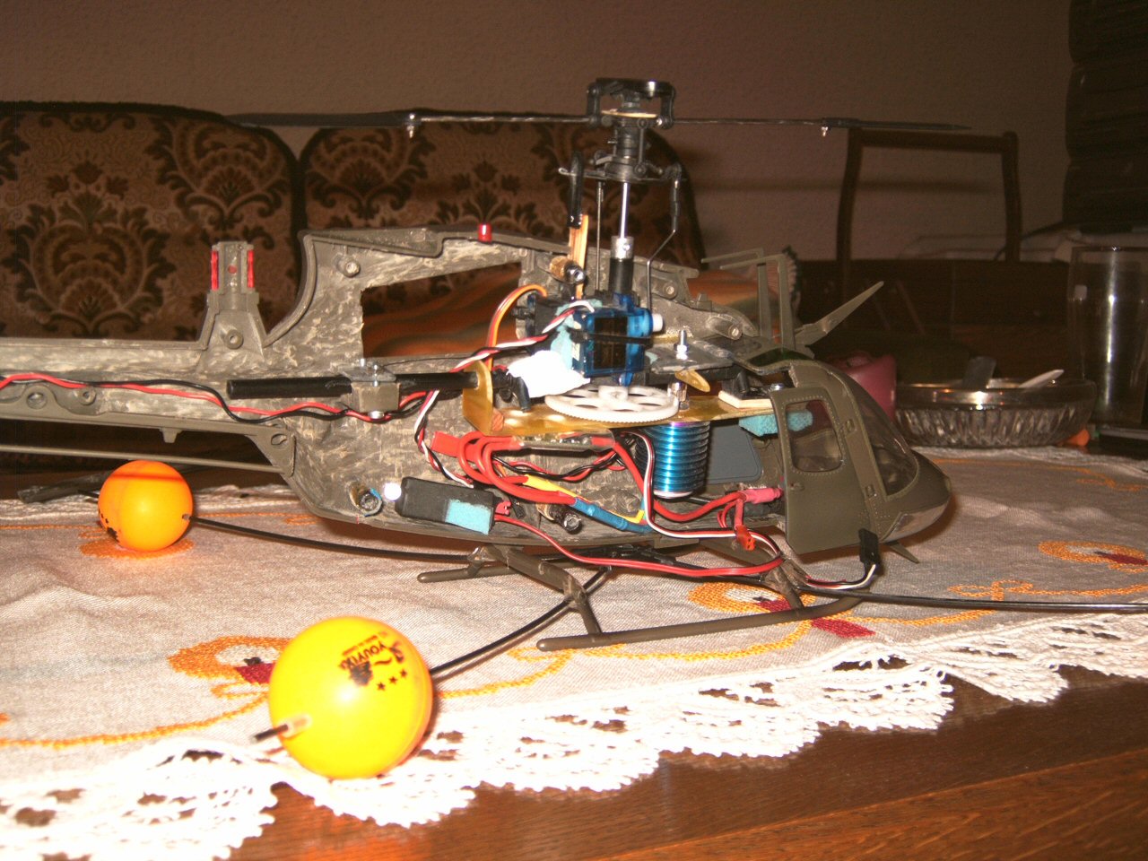 IMAG0665.JPG