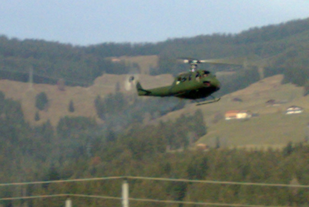 bell2.jpg