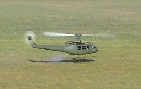 bell3.jpg