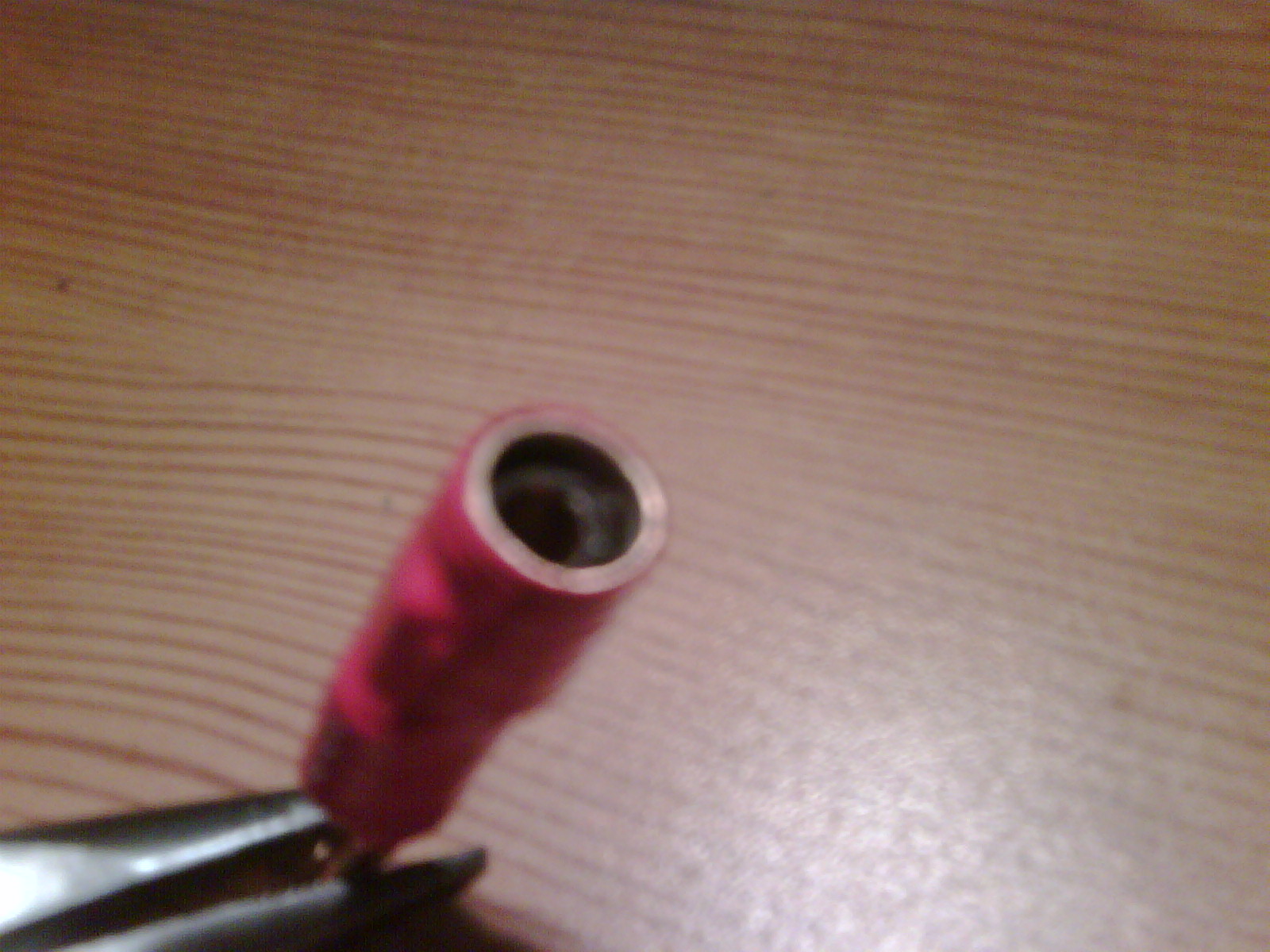 IMG00225-20091128-2247.jpg