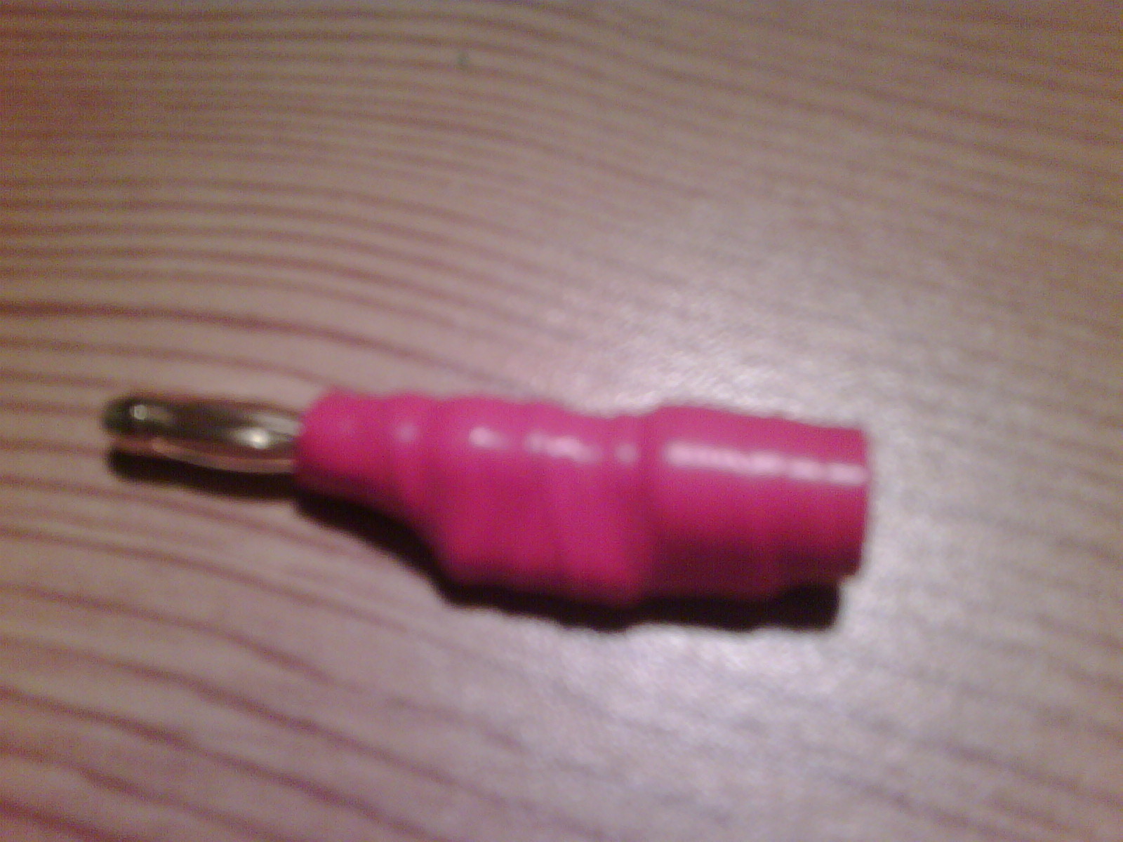 IMG00224-20091128-2246.jpg