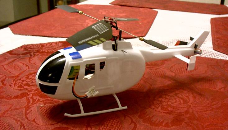 PDR_0282.JPG