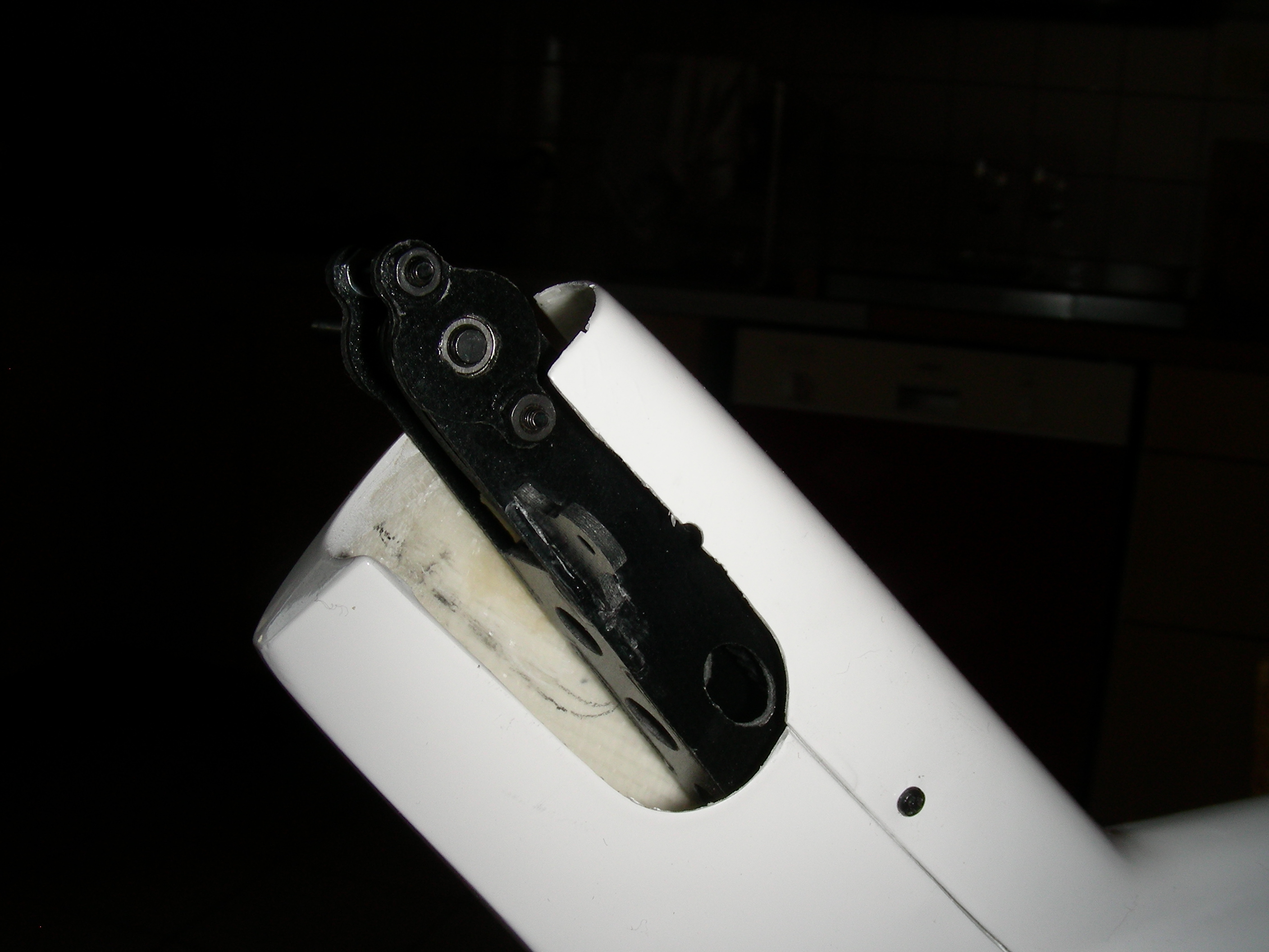 DSCN9977.JPG