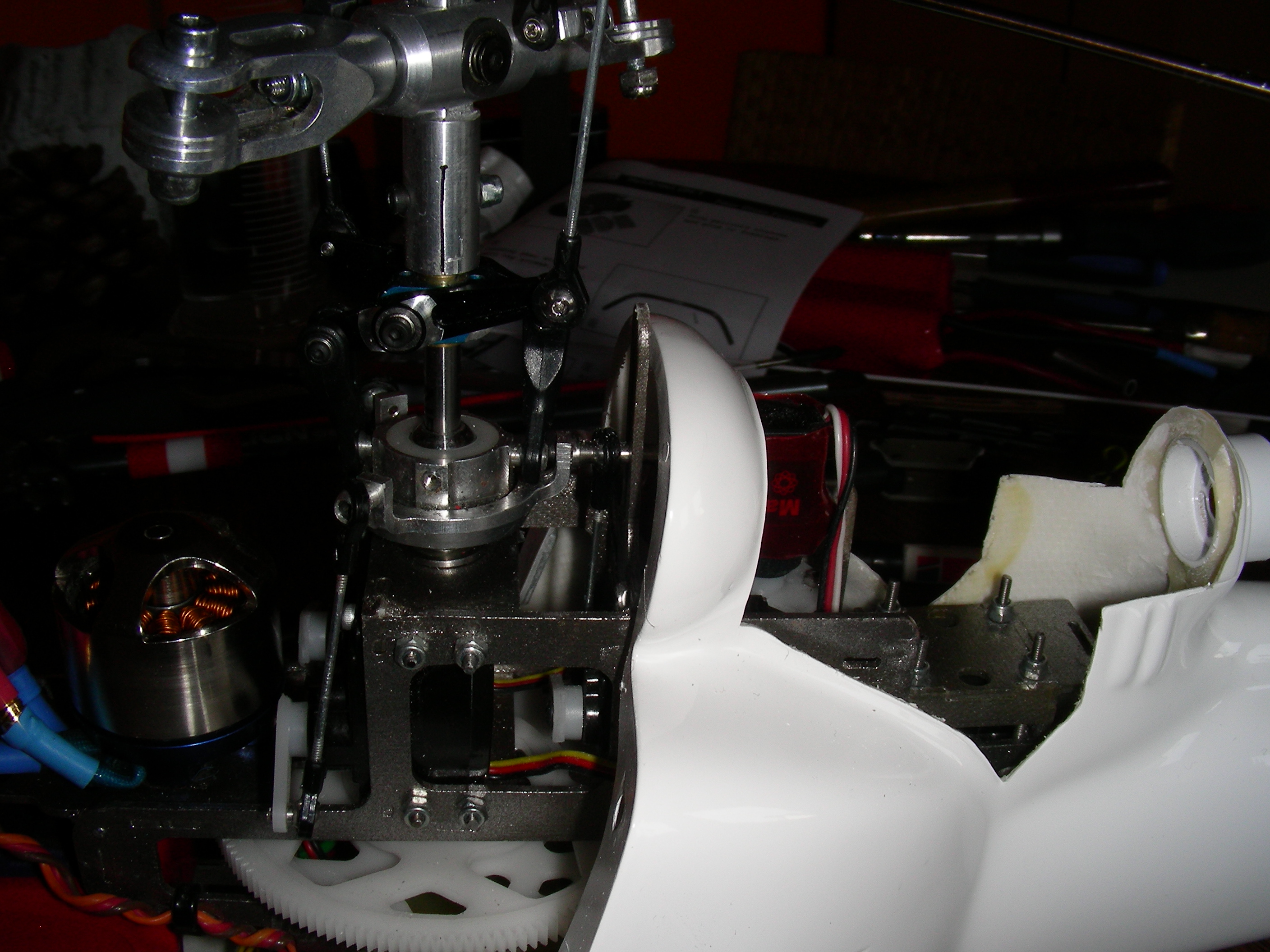DSCN9978.JPG