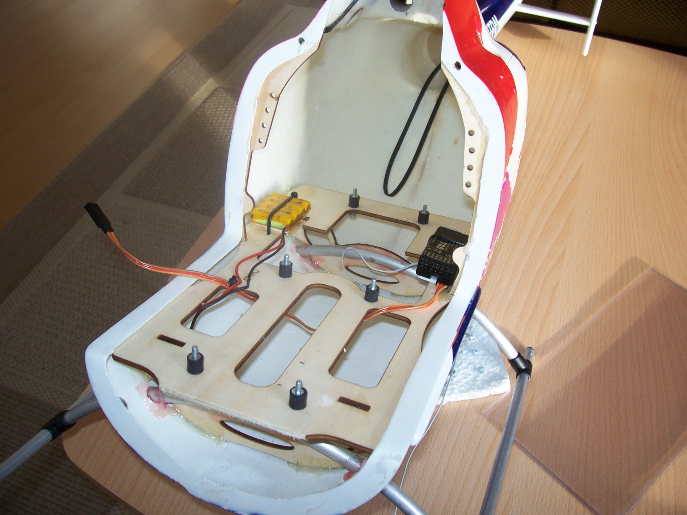 Bild 001.jpg