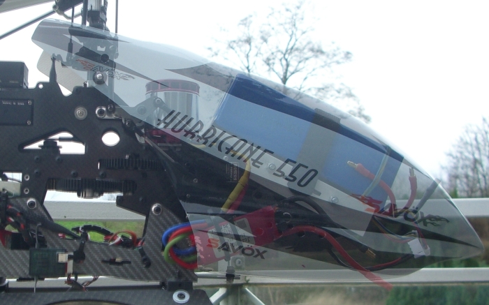 side_transparent_small.jpg