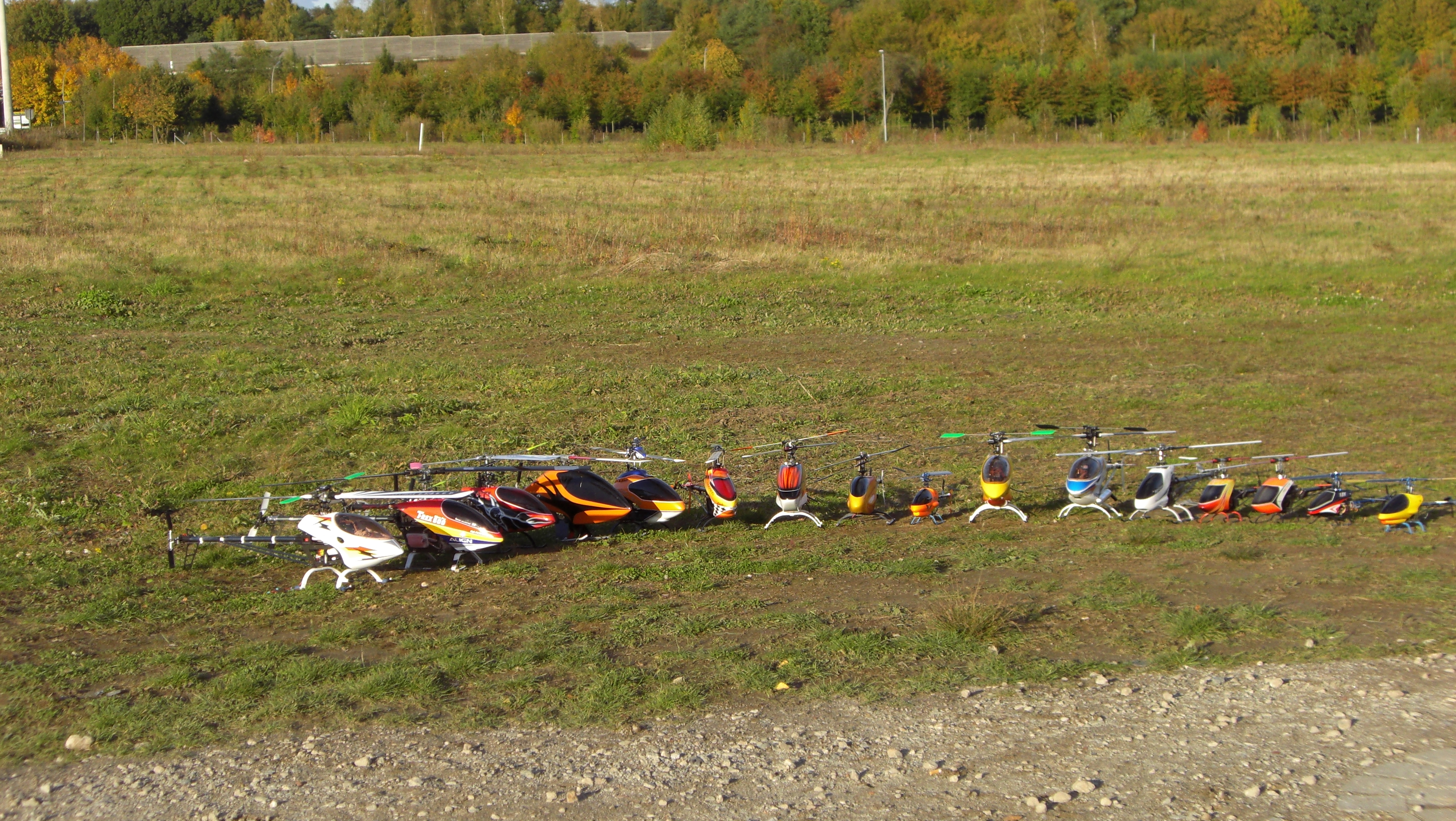 CIMG1188.JPG